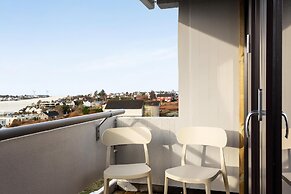 Radisson Hotel Haugesund