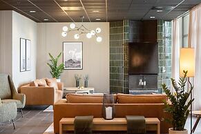 Radisson Hotel Haugesund
