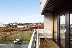 Radisson Hotel Haugesund