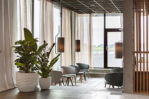 Radisson Hotel Haugesund