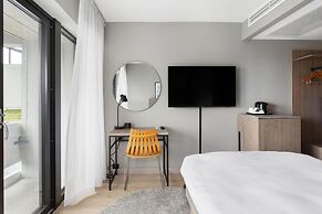 Radisson Hotel Haugesund