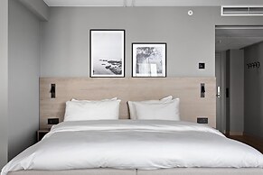 Radisson Hotel Haugesund