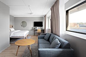 Radisson Hotel Haugesund