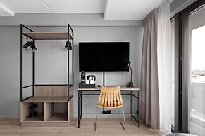 Radisson Hotel Haugesund