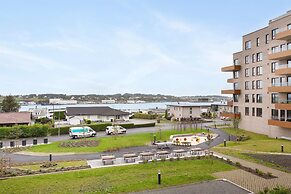Radisson Hotel Haugesund