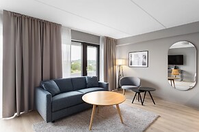 Radisson Hotel Haugesund