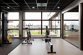 Radisson Hotel Haugesund