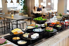 Radisson Hotel Haugesund