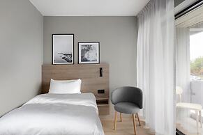 Radisson Hotel Haugesund