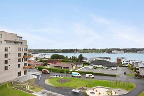 Radisson Hotel Haugesund