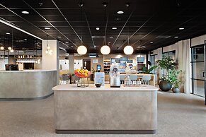 Radisson Hotel Haugesund
