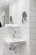 Radisson Hotel Haugesund