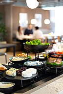 Radisson Hotel Haugesund