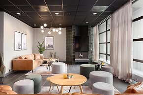 Radisson Hotel Haugesund
