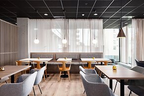 Radisson Hotel Haugesund