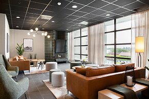 Radisson Hotel Haugesund