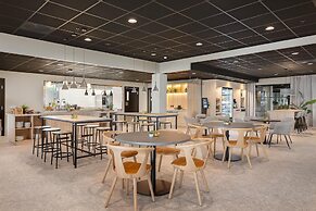 Radisson Hotel Haugesund