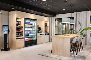 Radisson Hotel Haugesund