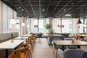 Radisson Hotel Haugesund