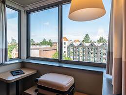 ibis Amsterdam Centre Stopera