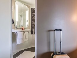 ibis Amsterdam Centre Stopera