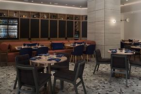 Rydges Geelong