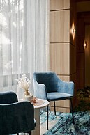 Rydges Geelong