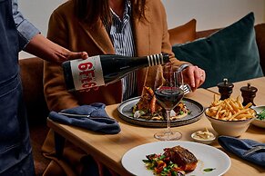 Rydges Geelong