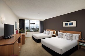 Rydges Geelong