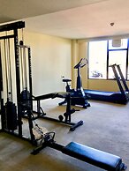 Rydges Geelong