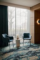 Rydges Geelong