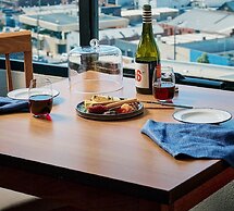 Rydges Geelong