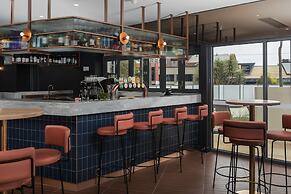 Rydges Geelong