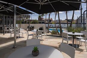 Rydges Geelong