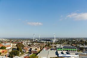 Rydges Geelong