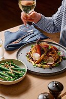 Rydges Geelong