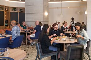 Rydges Geelong