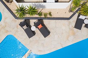 Rydges Geelong