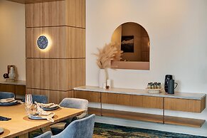 Rydges Geelong