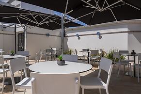Rydges Geelong