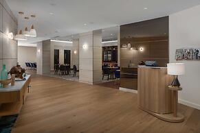 Rydges Geelong