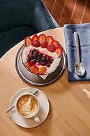 Rydges Geelong