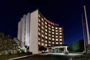 Rydges Geelong