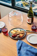 Rydges Geelong