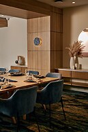 Rydges Geelong