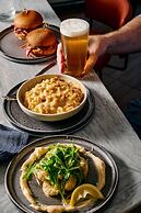 Rydges Geelong