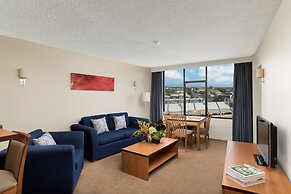Rydges Geelong