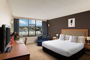 Rydges Geelong