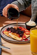 Rydges Geelong