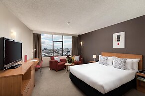 Rydges Geelong